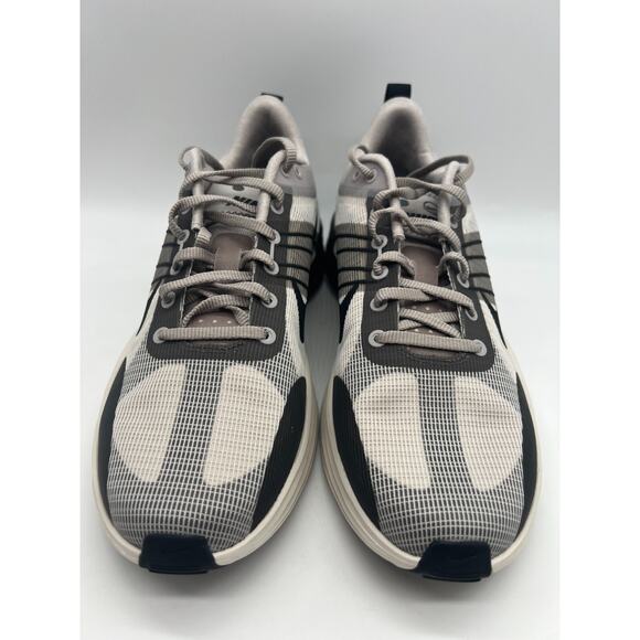 Nike Lunar Roam College Grey DV2440-005 Sneakers Men\'s Size 9.5 main image 6